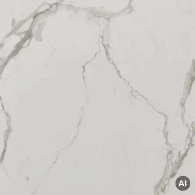 Panele ścienne Pietra Santa White 538G , 5905167889978