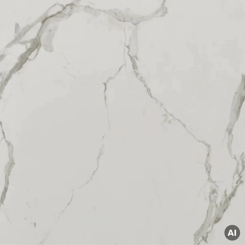 Panele ścienne Pietra Santa White 538G , 5905167889978 - 4