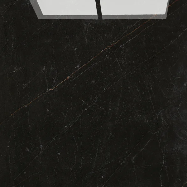 Panele ścienne Monreale Black 518G, 5905167889985 - 2