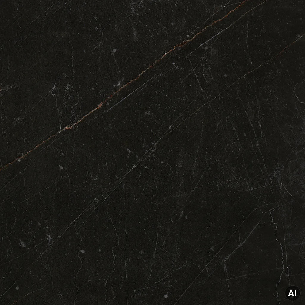 Panele ścienne Monreale Black 518G, 5905167889985