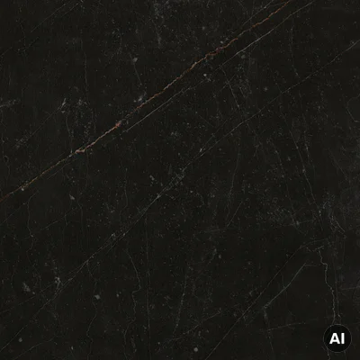 Panele ścienne Monreale Black 518G, 5905167889985