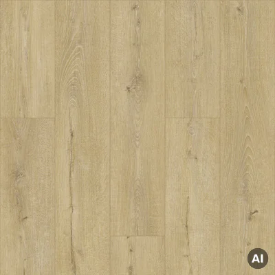Panele winylowe Montella Clear Klasa 33 5.5 mm, 61411786