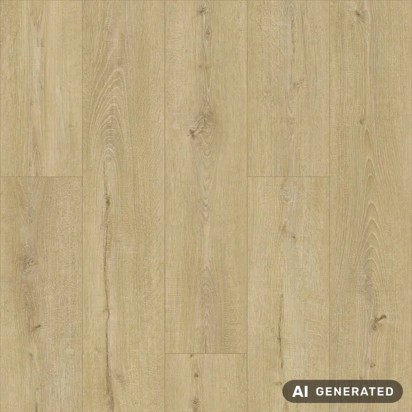 Panele winylowe Montella Clear 5.5 mm Klasa 33, 61411786 - 3