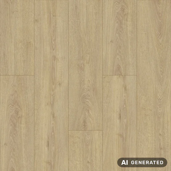 Panele winylowe Orsena Mid 5.5 mm Klasa 33, 61411788 - 2