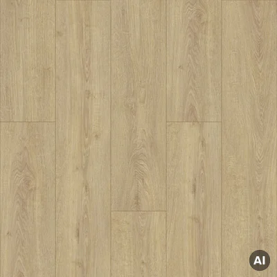 Panele winylowe Orsena Mid Klasa 33 5.5 mm, 61411788