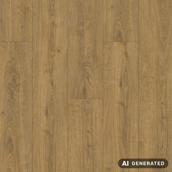 Panele winylowe Orsena Light 5.5 mm Klasa 33, 61411789 - 2