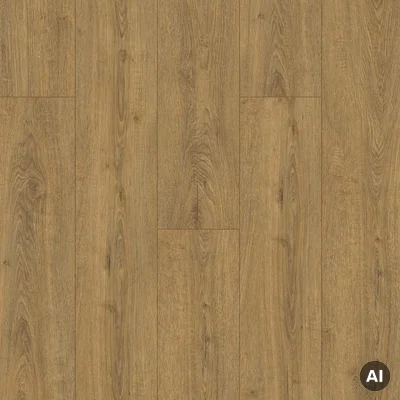Panele winylowe Orsena Light Klasa 33 5.5 mm, 61411789