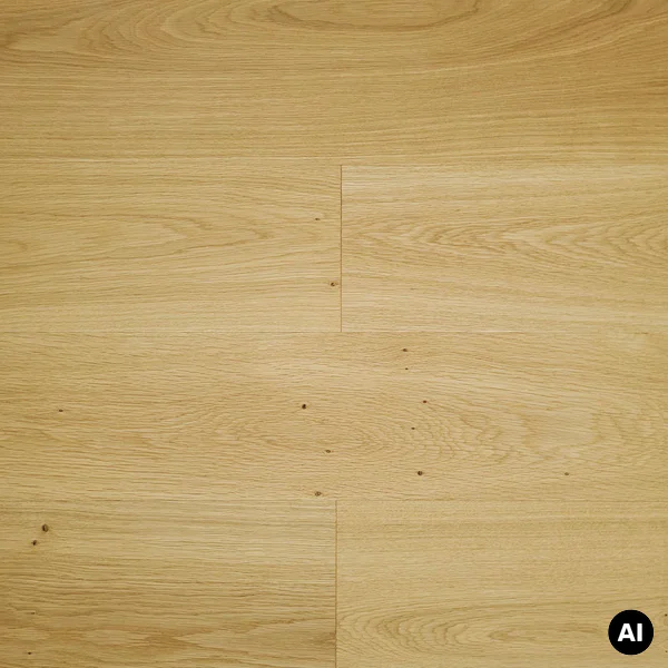 Podłoga drewniana Dąb Brushed Bevelled 14 mm, BC1-DBE1-OX4