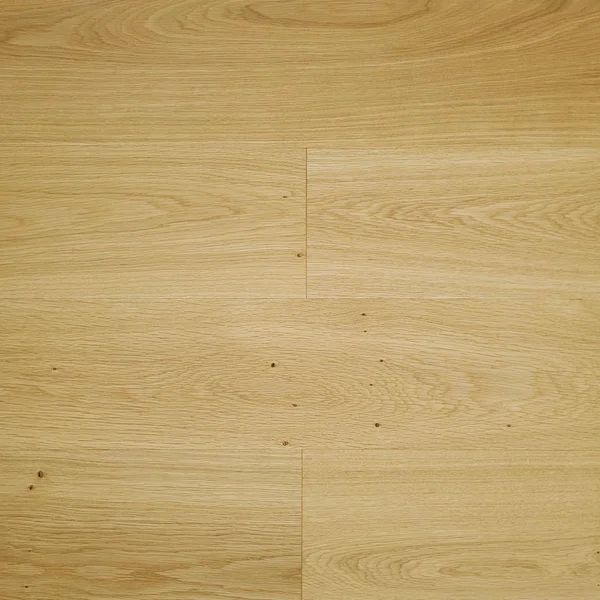 Podłoga drewniana Dąb Brushed Bevelled 14 mm, BC1-DBE1-OX4