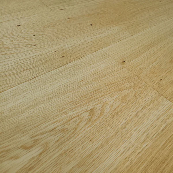 Podłoga drewniana Dąb Brushed Bevelled 14 mm, BC1-DBE1-OX4