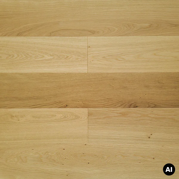 Podłoga drewniana Dąb Brushed Bevelled 14 mm, BC1-DBE1-OX4