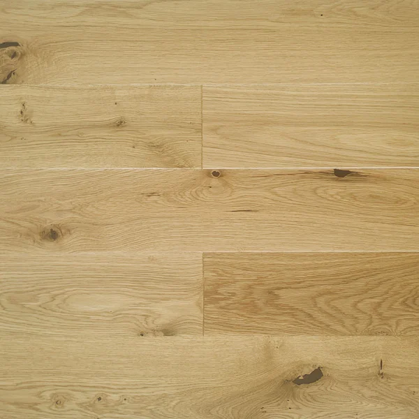 Podłoga drewniana Dąb Bevelled Lacquer 14 mm, BC8-DBE1-LAK