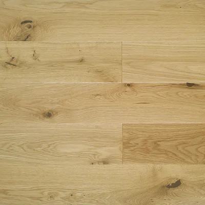 Podłoga drewniana Dąb Bevelled Lacquer 14 mm, BC8-DBE1-LAK-XBF-D14130-U