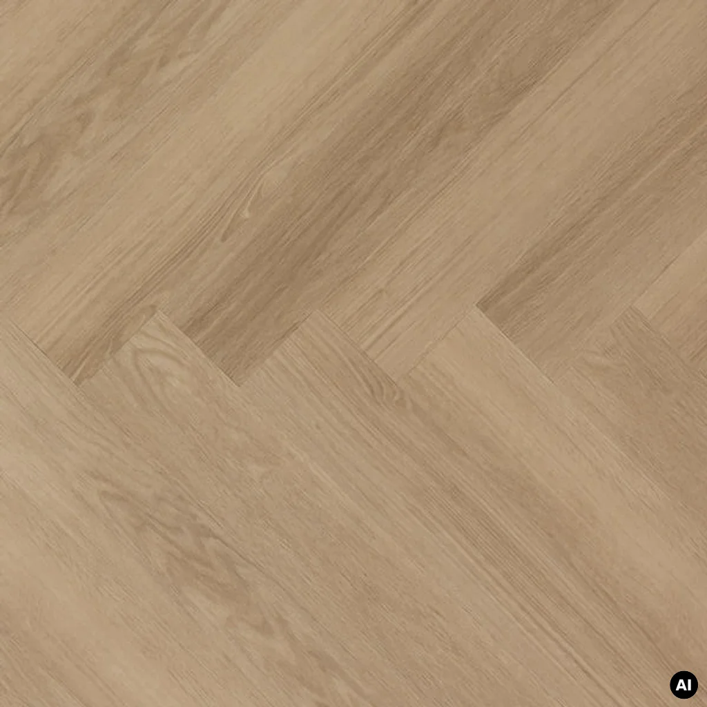 Panele winylowe Orlando Klasa 33 2.5 mm, 60002264