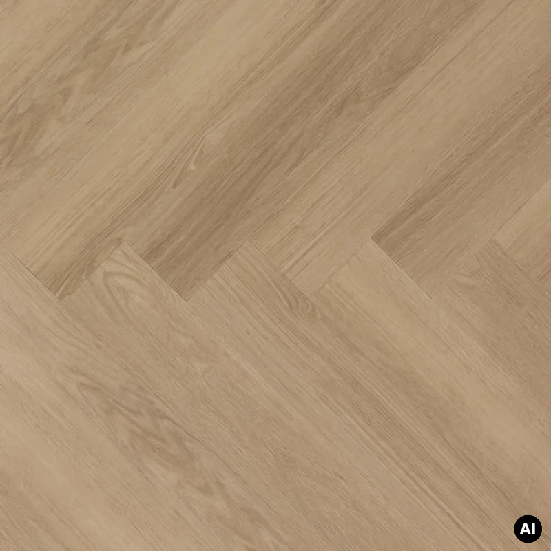 Panele winylowe Orlando Klasa 33 2.5 mm, 60002264 - 2