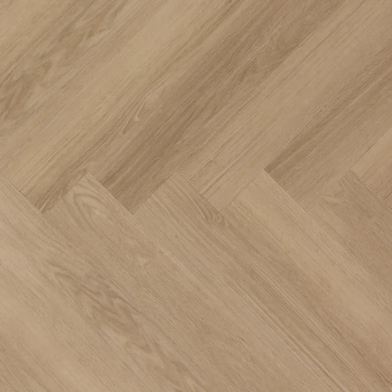 Panele winylowe Orlando kl.23 60002264 Klasa 23 2.5 mm - 2