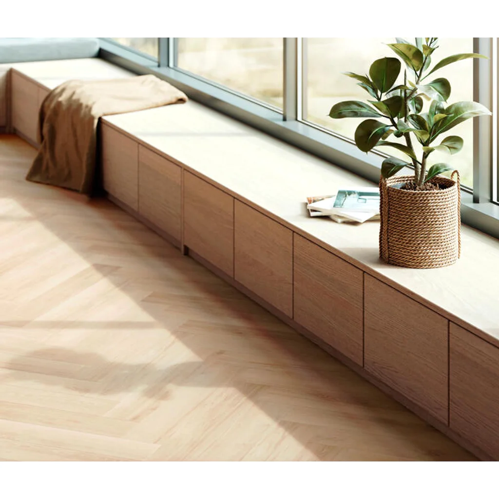 Panele winylowe Orlando kl.23 60002264 Klasa 23 2.5 mm