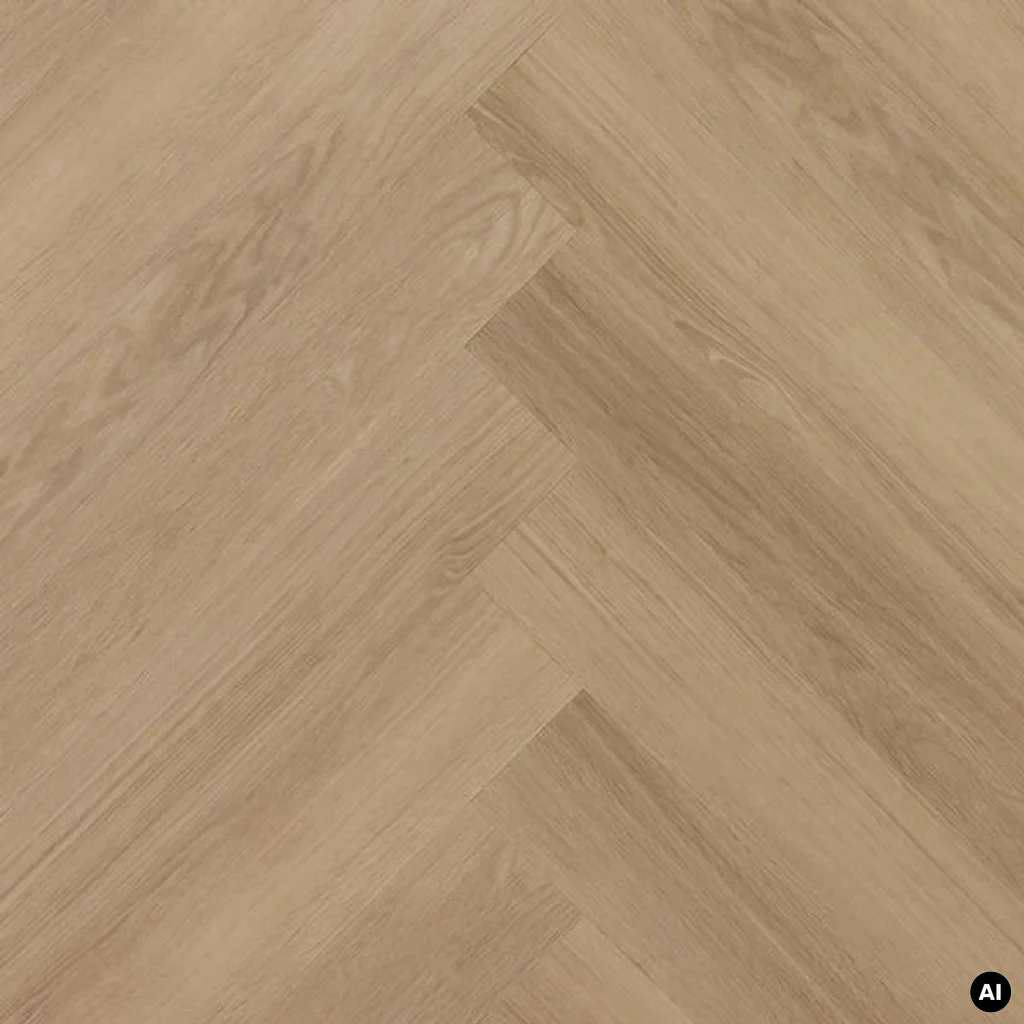 Panele winylowe Orlando Klasa 33 2.5 mm, 60002264
