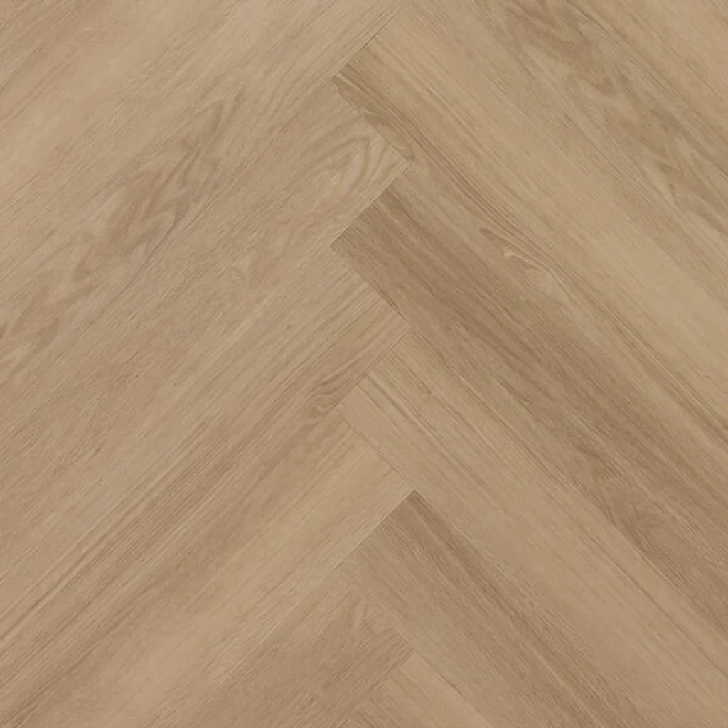 Panele winylowe Orlando kl.23 60002264 Klasa 23 2.5 mm
