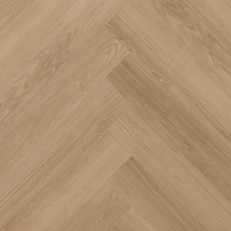 Panele winylowe Orlando kl.23 60002264 Klasa 23 2.5 mm - 4