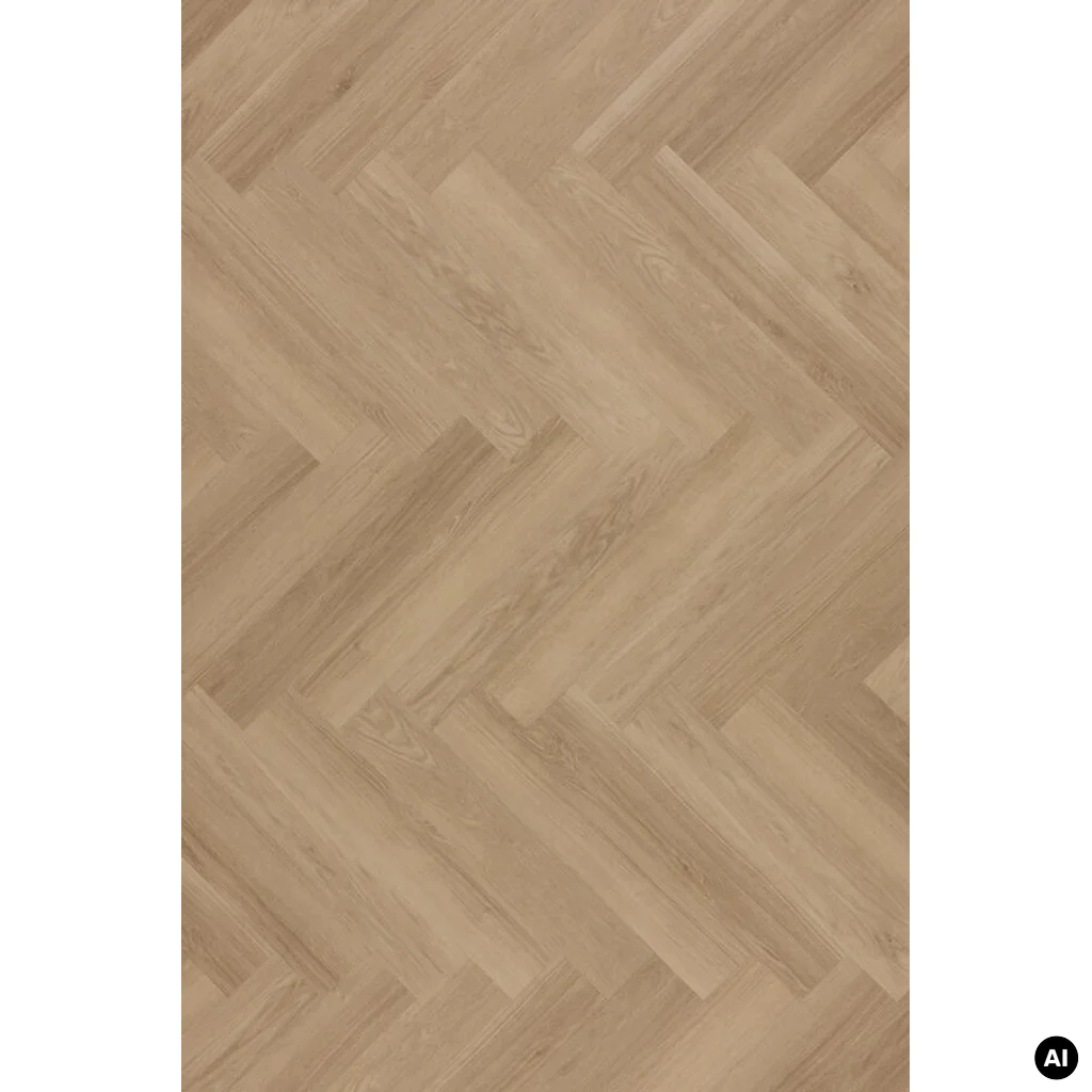 Panele winylowe Orlando Klasa 33 2.5 mm, 60002264