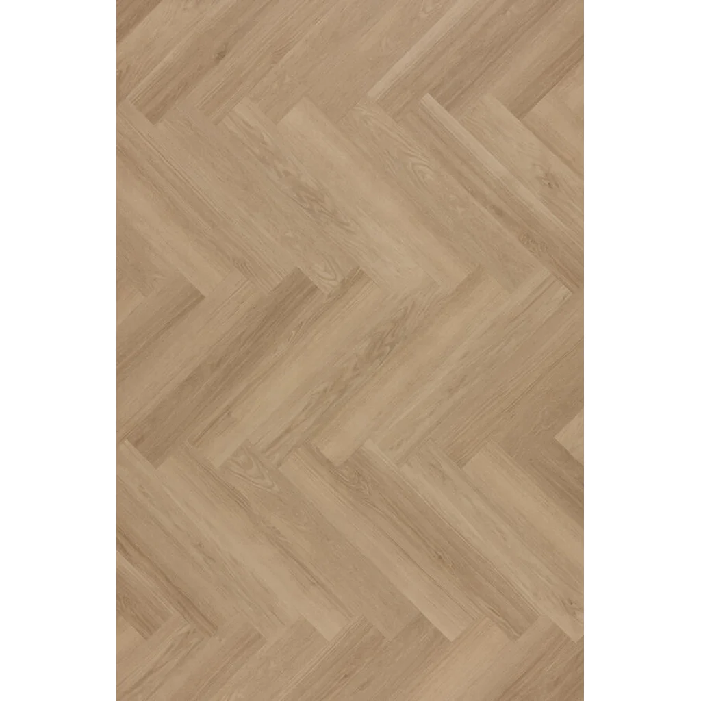Panele winylowe Orlando kl.23 60002264 Klasa 23 2.5 mm