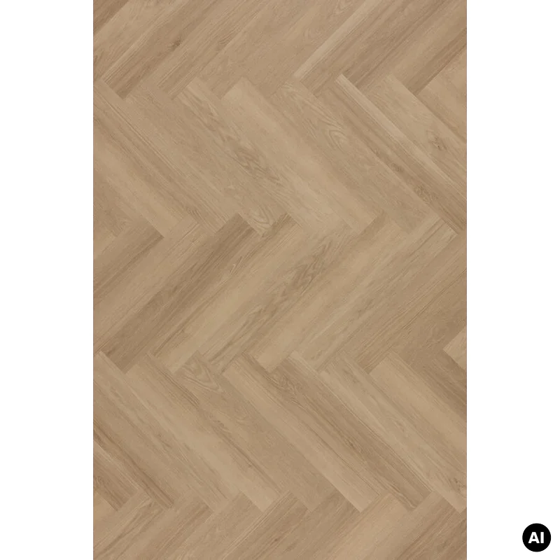 Panele winylowe Orlando Klasa 33 2.5 mm, 60002264 - 5