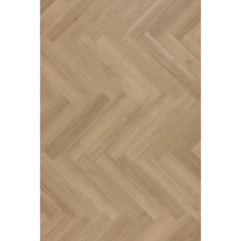 Panele winylowe Orlando kl.23 60002264 Klasa 23 2.5 mm - 5