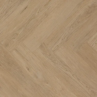 Panele winylowe Jodełka Faro kl.23 60002269 Klasa 23 2.5 mm