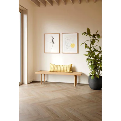 Panele winylowe Jodełka Faro kl.23 60002269 Klasa 23 2.5 mm