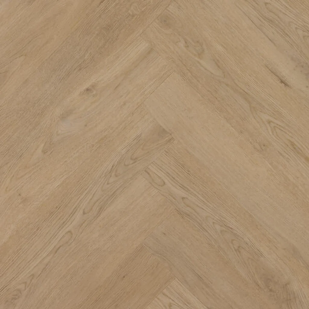 Panele winylowe Jodełka Faro kl.23 60002269 Klasa 23 2.5 mm