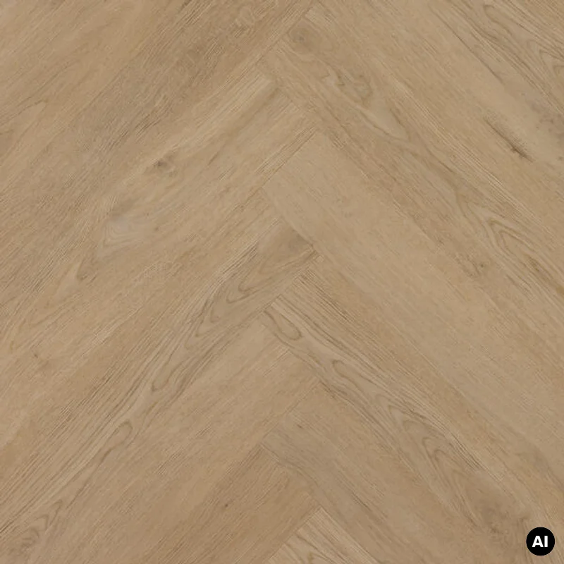 Panele winylowe Jodełka Faro Klasa 33 2.5 mm, 60002269 - 3