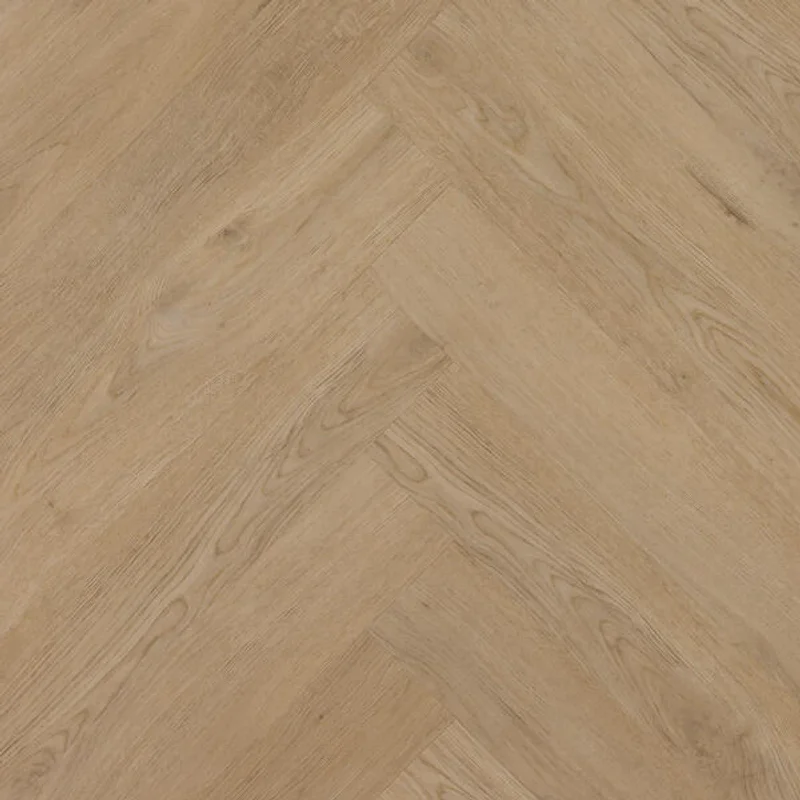 Panele winylowe Jodełka Faro kl.23 60002269 Klasa 23 2.5 mm
