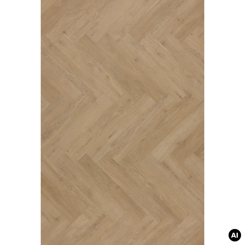 Panele winylowe Jodełka Faro Klasa 33 2.5 mm, 60002269 - 4