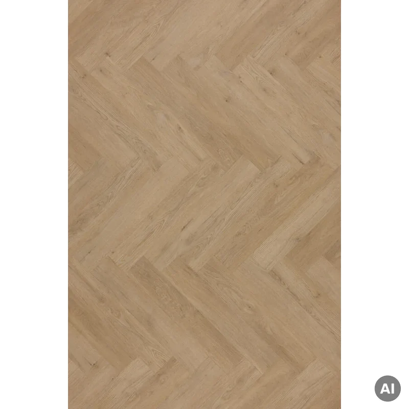 Panele winylowe Jodełka Faro 2.5 mm Klasa 33, 60002269 - 4