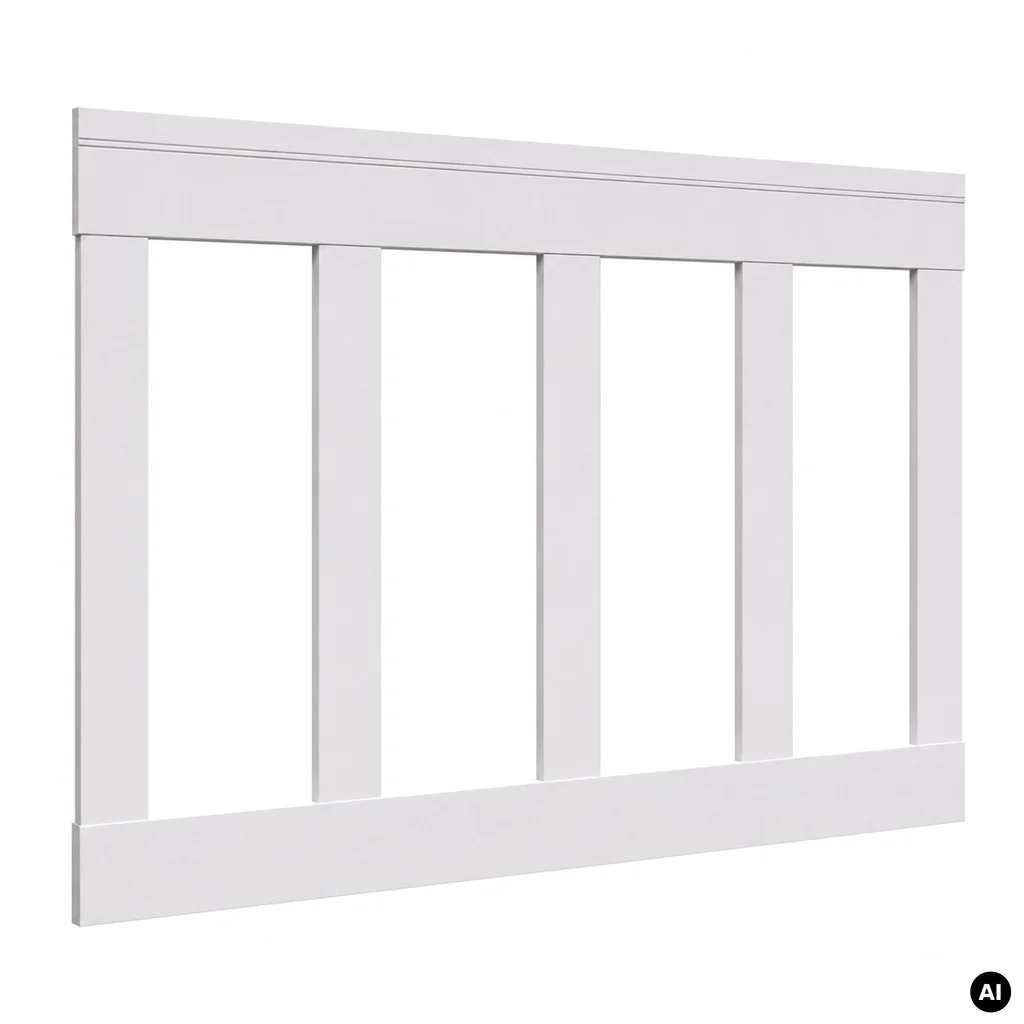 Boazeria angielska Modern, 5908283371716