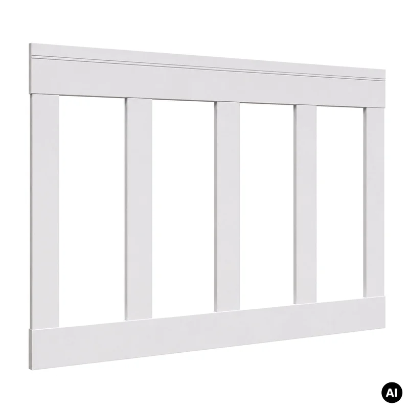 Boazeria angielska Modern, 5908283371716 - 3