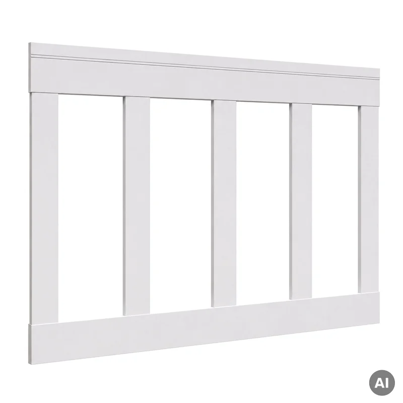 Boazeria angielska Modern, 5908283371716 - 3