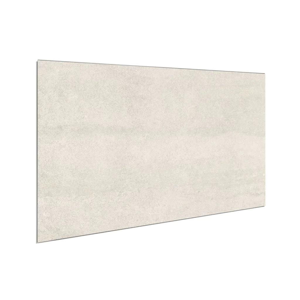Panele ścienne Mineral Sand, 6071459