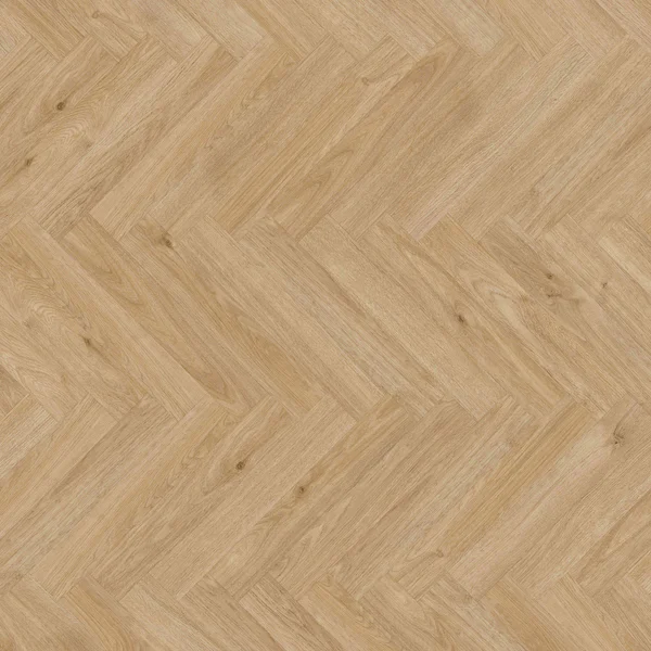 Panele podłogowe Jodełka Annapurna B Naturalny 8 mm AC5, 6