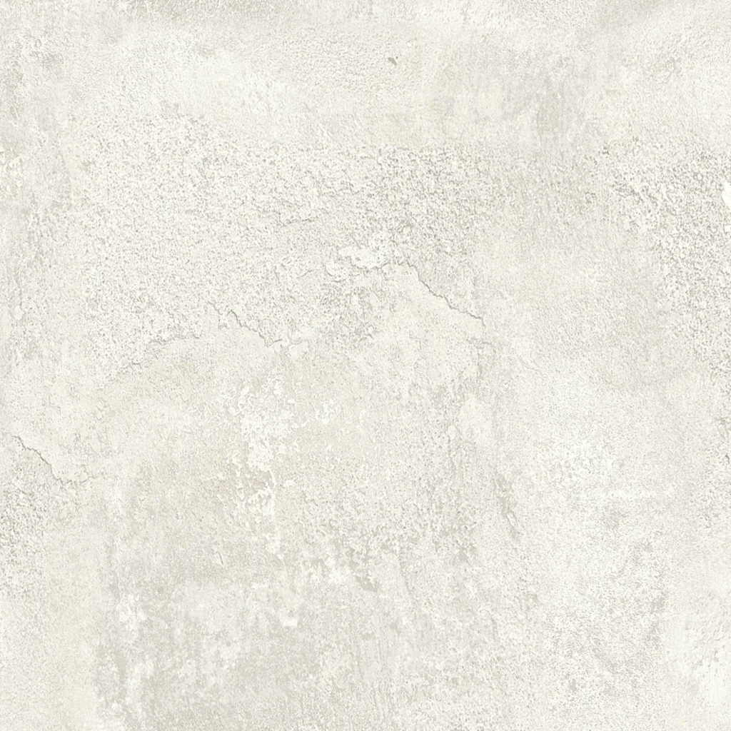 Panele ścienne Stone Misty, 3024818