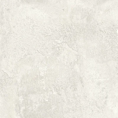 Panele ścienne Stone Misty, 3024818
