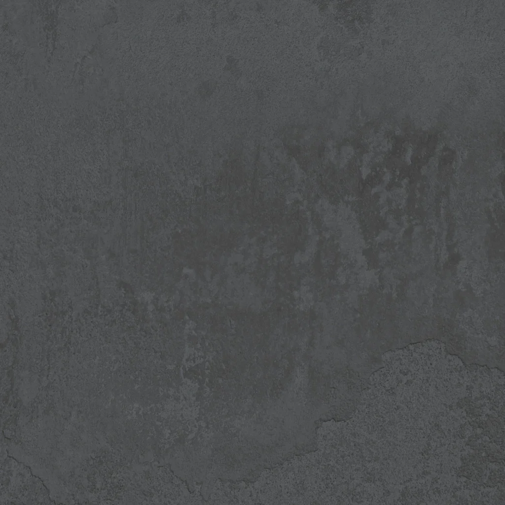 Panele ścienne Stone Anthracite, 3021809