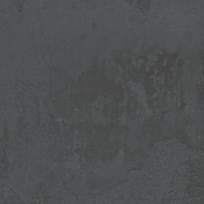 Panele ścienne Stone Anthracite, 3021809