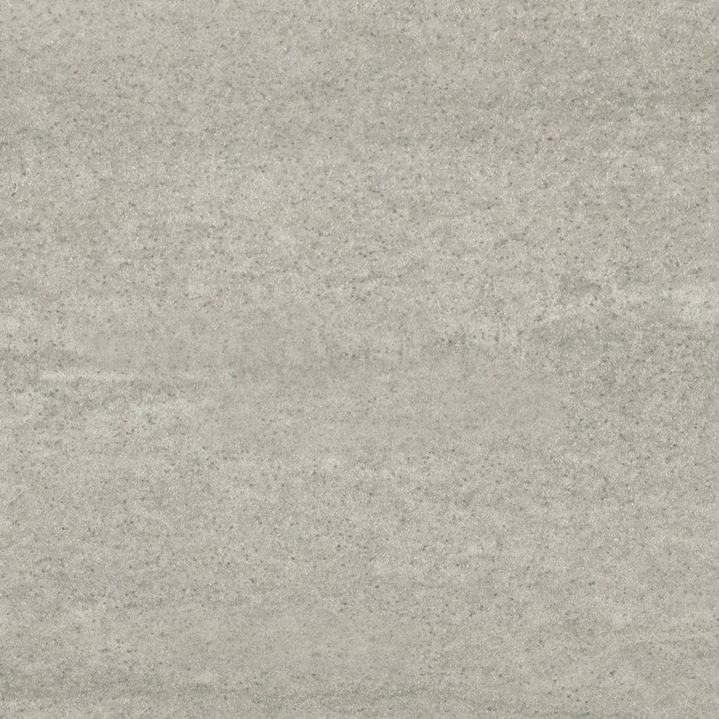 Panele ścienne Stone Moon, 3024821
