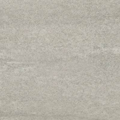 Panele ścienne Stone Moon, 3024821