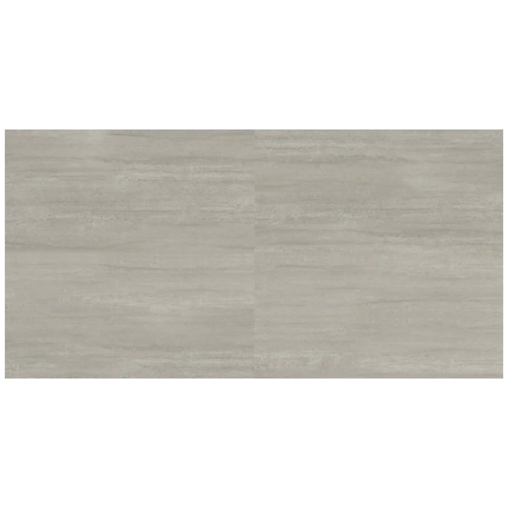 Panele ścienne Stone Moon, 3024821