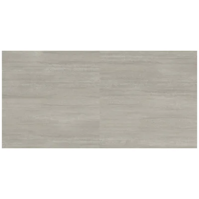 Panele ścienne Stone Moon, 3024821