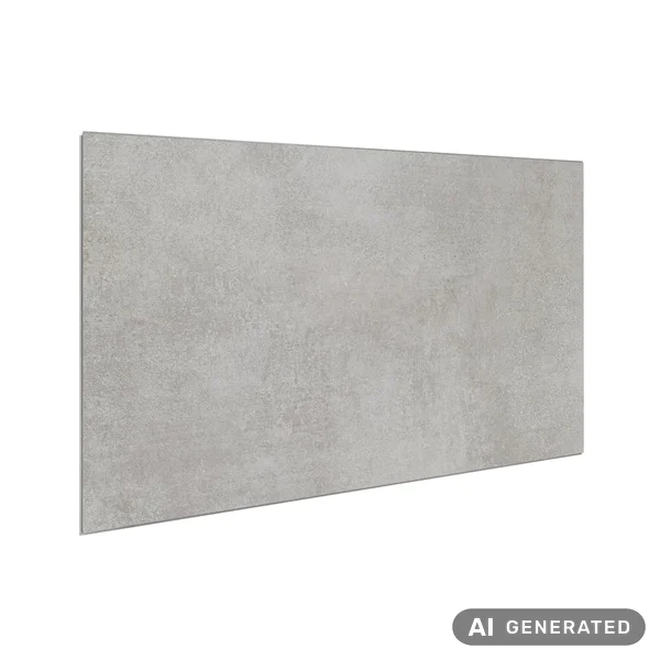 Panele ścienne Smoky Concrete, 6071455OP - 2