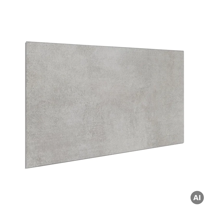 Panele ścienne Smoky Concrete, 6071455OP - 2